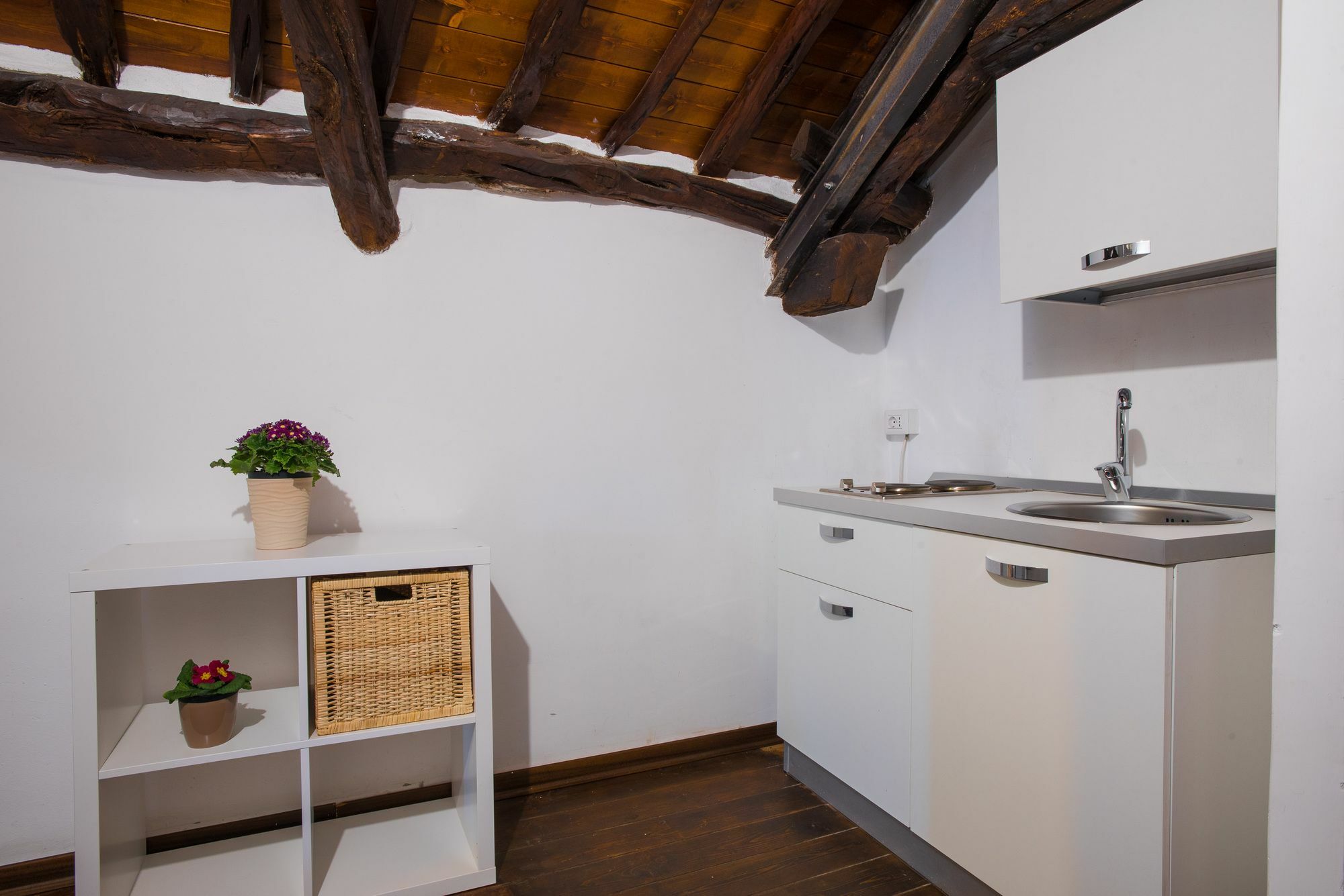 Buena Vista Apartments Cagliari Exterior foto